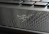 Razer Blade DeathStalker