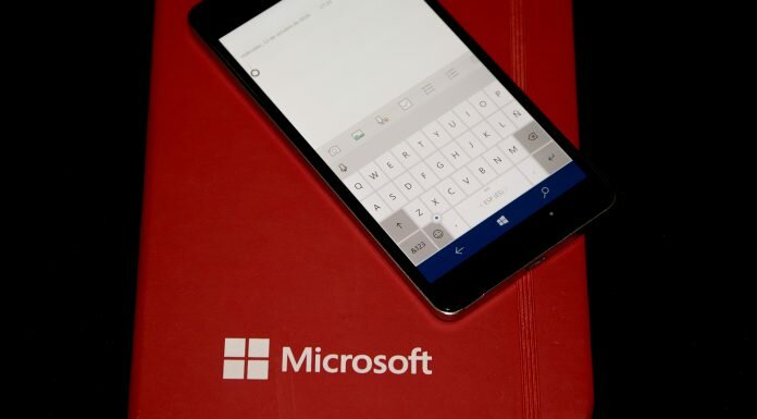 Llegan importantes mejoras a OneNote
