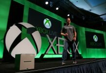 Hablando de Xbox Live en el E3