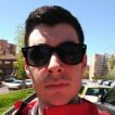 Javier Gualix