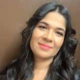 Marta Villalba