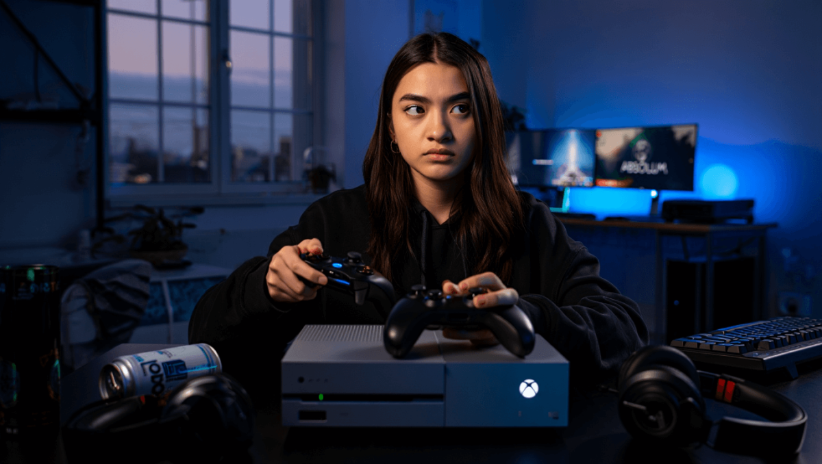 Absolum y su misteriosa ausencia en Xbox: el estudio aclara lo que realmente ocurrió