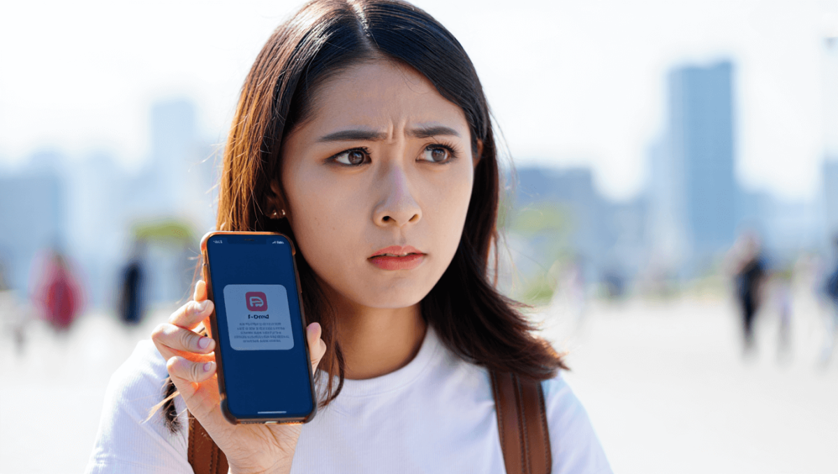 F-Droid acusa a Google de buscar eliminar las tiendas alternativas