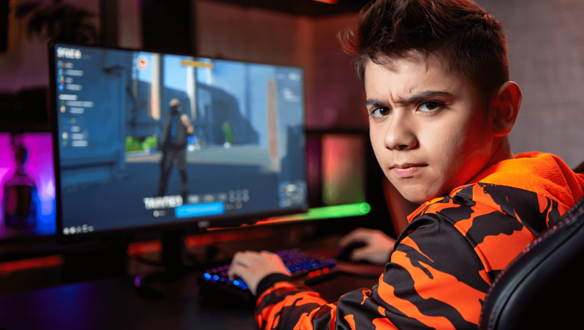 Es lo más ridículo que puedes encontrar en Battlefield 6 pero también demuestra que eres un gran jugador
