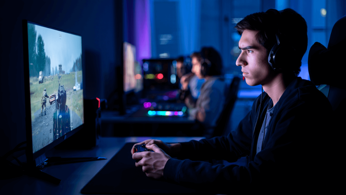 Drama en Battlefield 6: el nuevo mapa de la Temporada 1 provoca una oleada de críticas
