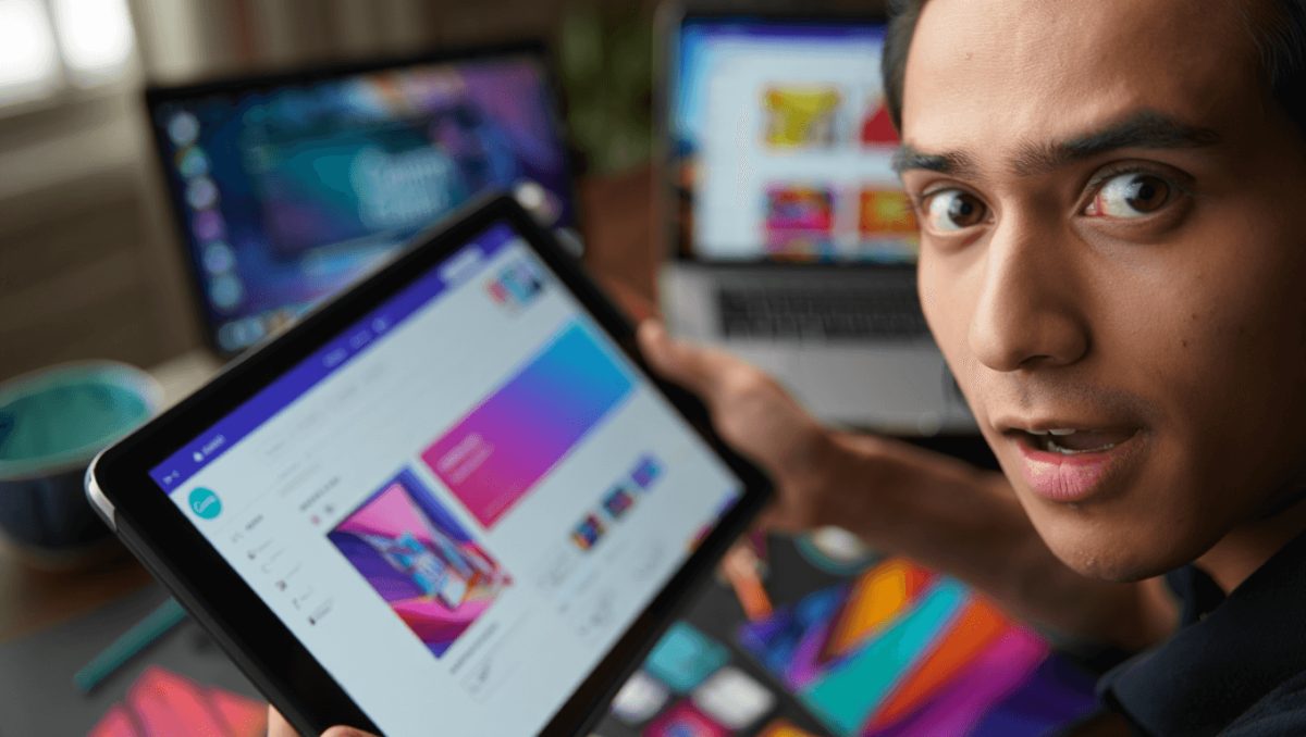 Canva gratis: funciones, trucos y todo lo que puedes hacer en 2025