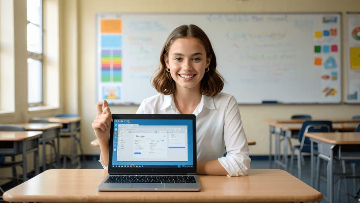 Guía de Google Classroom: qué es, cómo utilizarlo y sus principales funciones