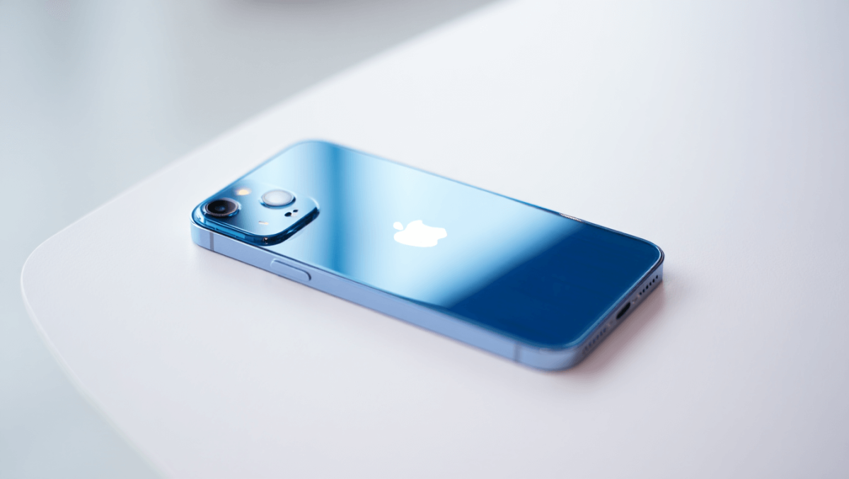 Telegram 12.1 Liquid Glass notas para contacto y mas novedades