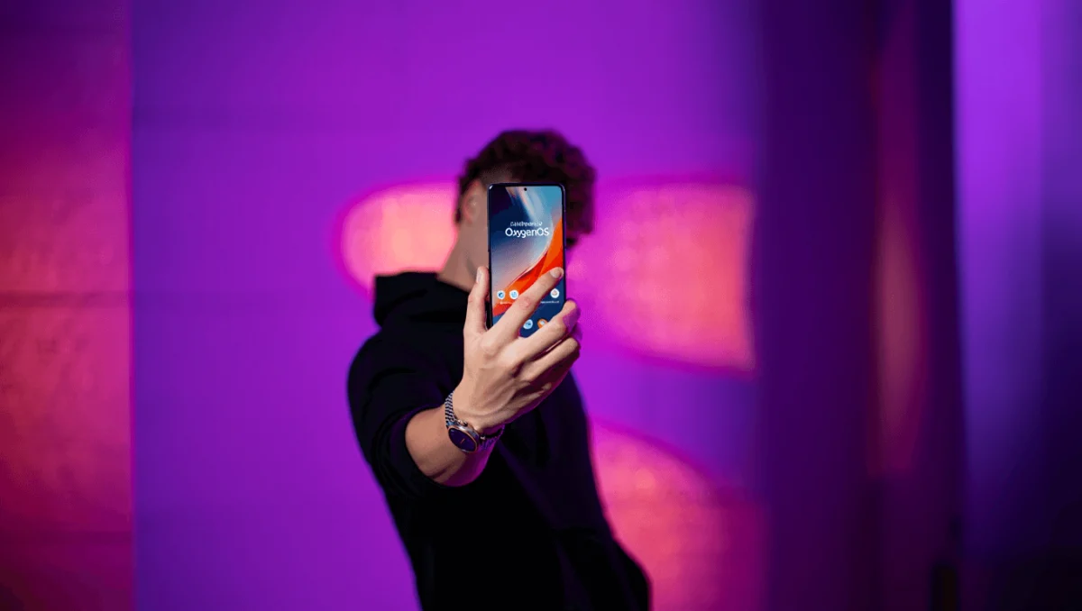Confirmado: los OnePlus actualizarán a Android 16 antes de lo esperado