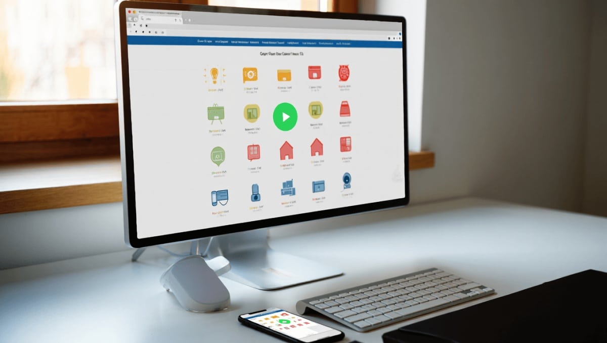 Opera GX te dejará gestionar tus dispositivos Smart Home desde su versión de escritorio gracias a su última actualización