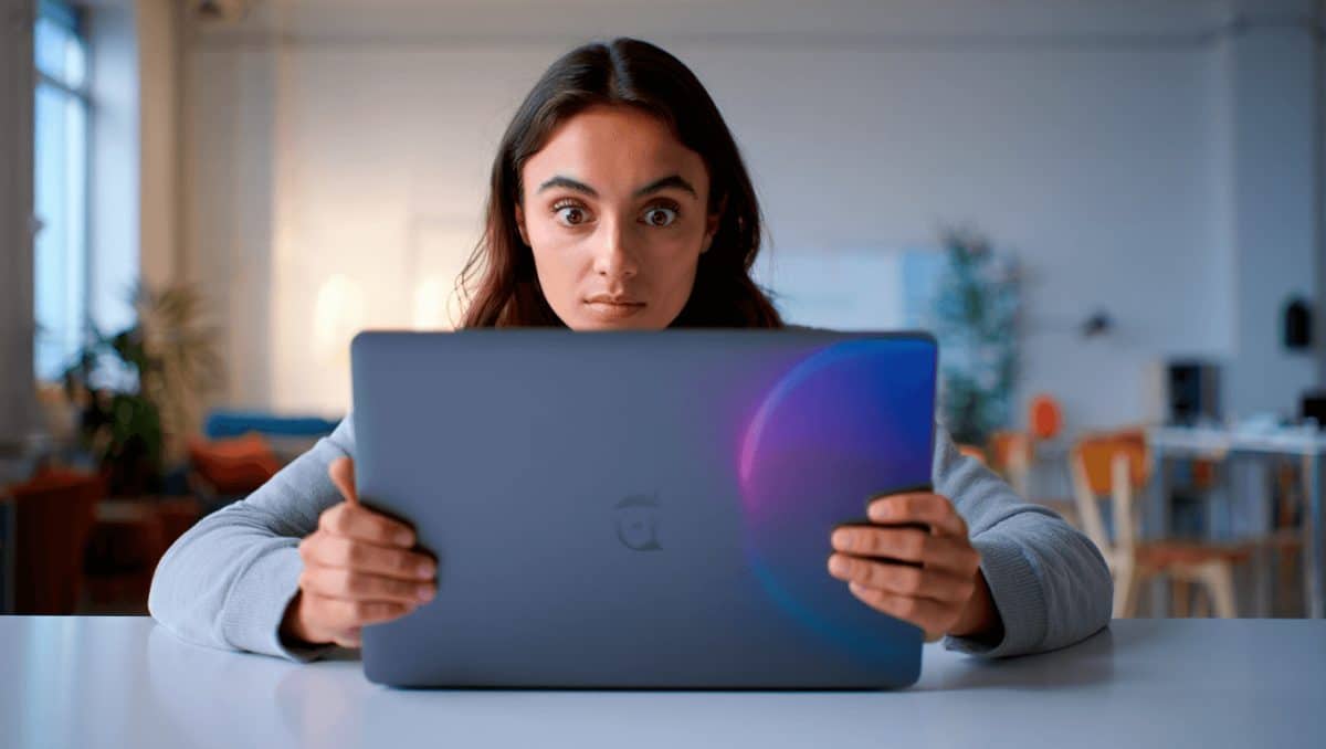 Opera Neon, el navegador con Inteligencia Artificial, ya está disponible con montones de funciones únicas