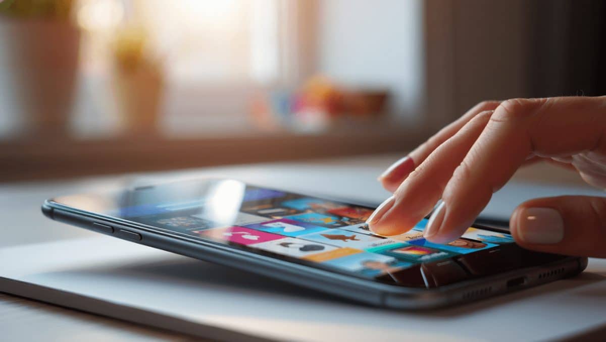 Opera para iOS se renueva para ofrecer un nuevo sistema de pestañas customizable y personalizable