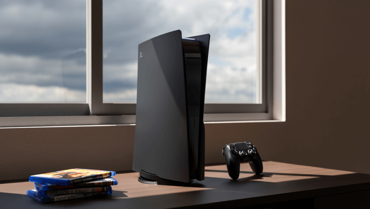 Todos los juegos de PS Plus Extra que abandonarán el servicio en noviembre de 2025