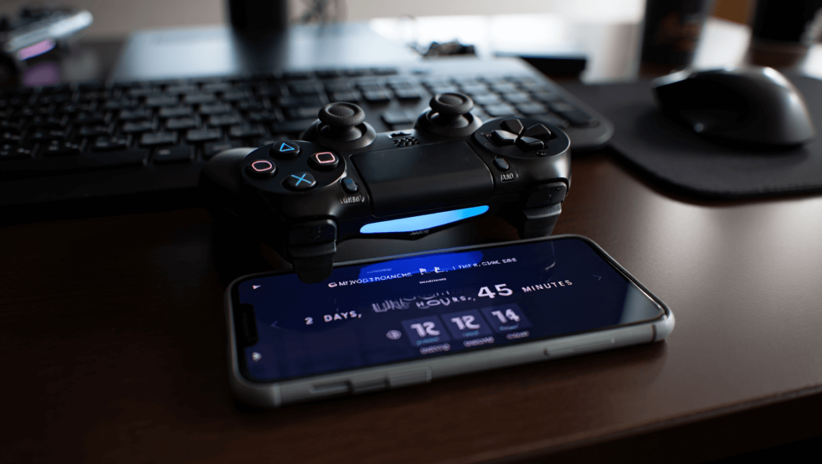 PS Plus noviembre 2025: esta es la fecha y hora oficial del anuncio de los nuevos juegos gratis