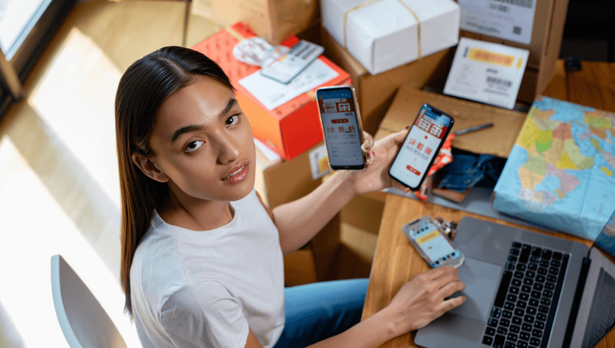 Pandabuy: qué es, cómo funciona y cómo comprar