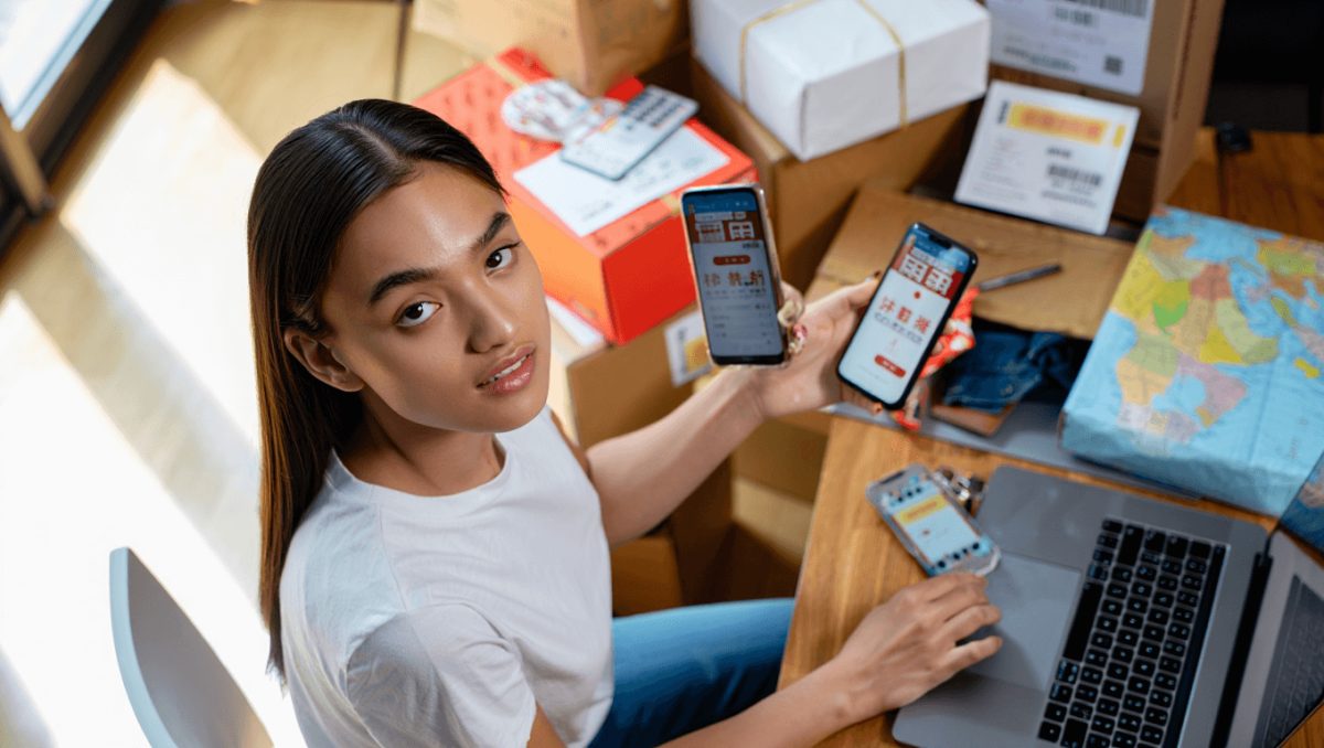Pandabuy: qué es, cómo funciona y cómo comprar