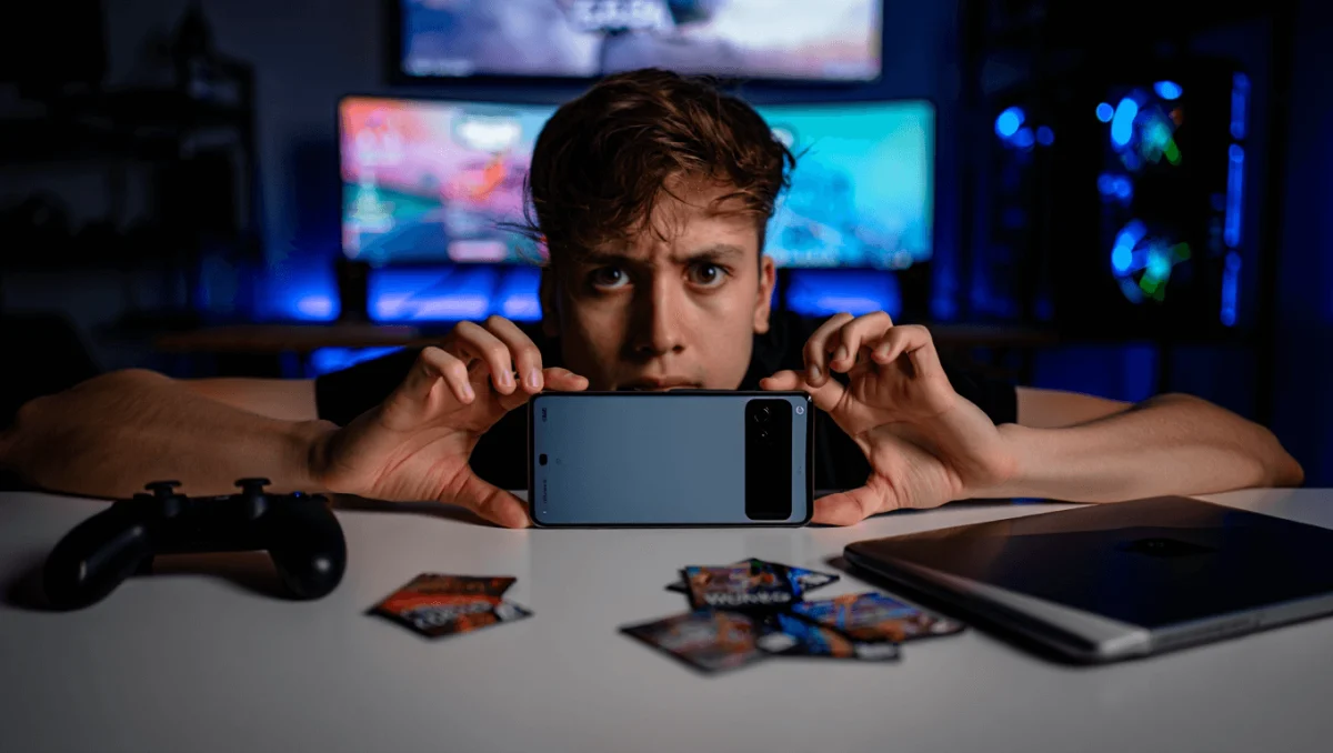 Genshin Impact jubila al Pixel 10: el juego ya no soporta su GPU
