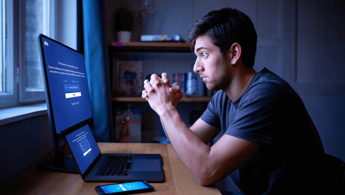 Un fallo de seguridad en Plex deja al descubierto los datos de miles de usuarios: cambia tu contraseña cuanto antes