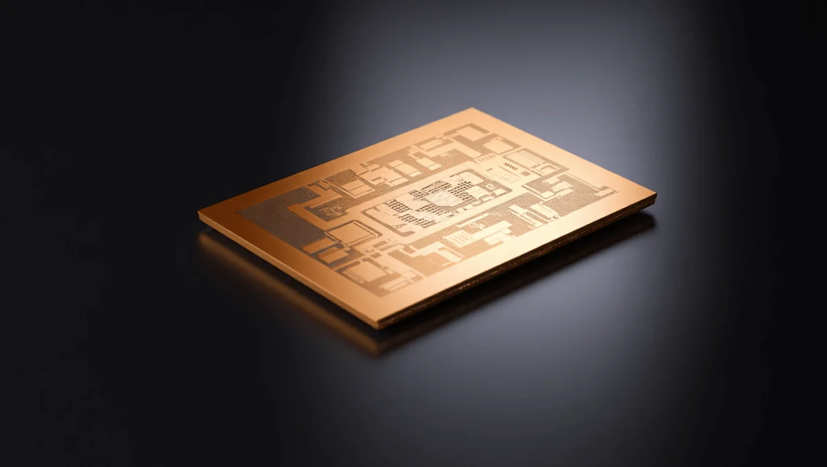 Qualcomm snapdragon 8 elite 5 lanzamiento caracteristicas especificaciones