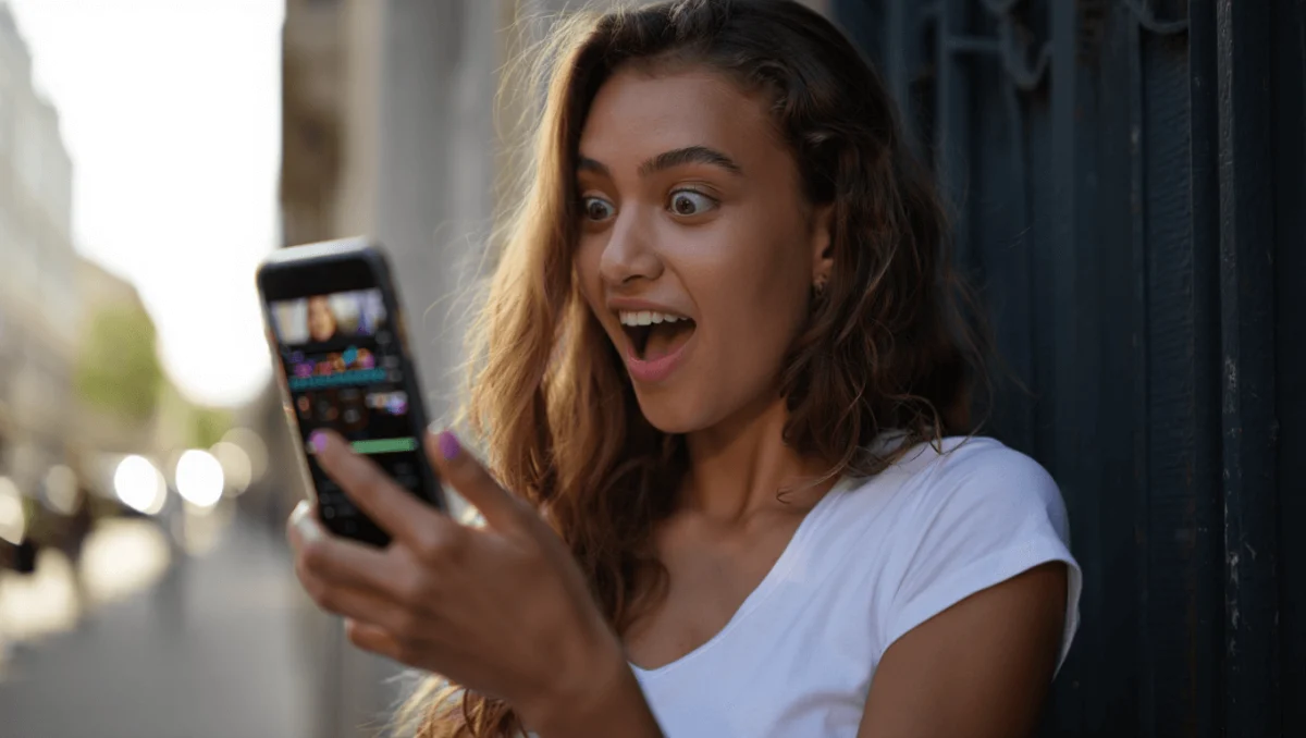 Sora 2 es oficial donde descargar su app para Android