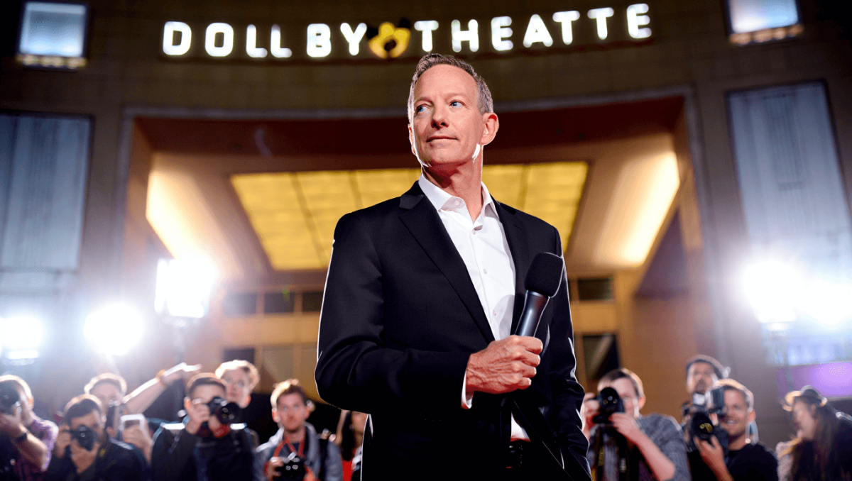 Summer Game Fest 2026 confirma fecha y se muda al Dolby Theatre de Hollywood