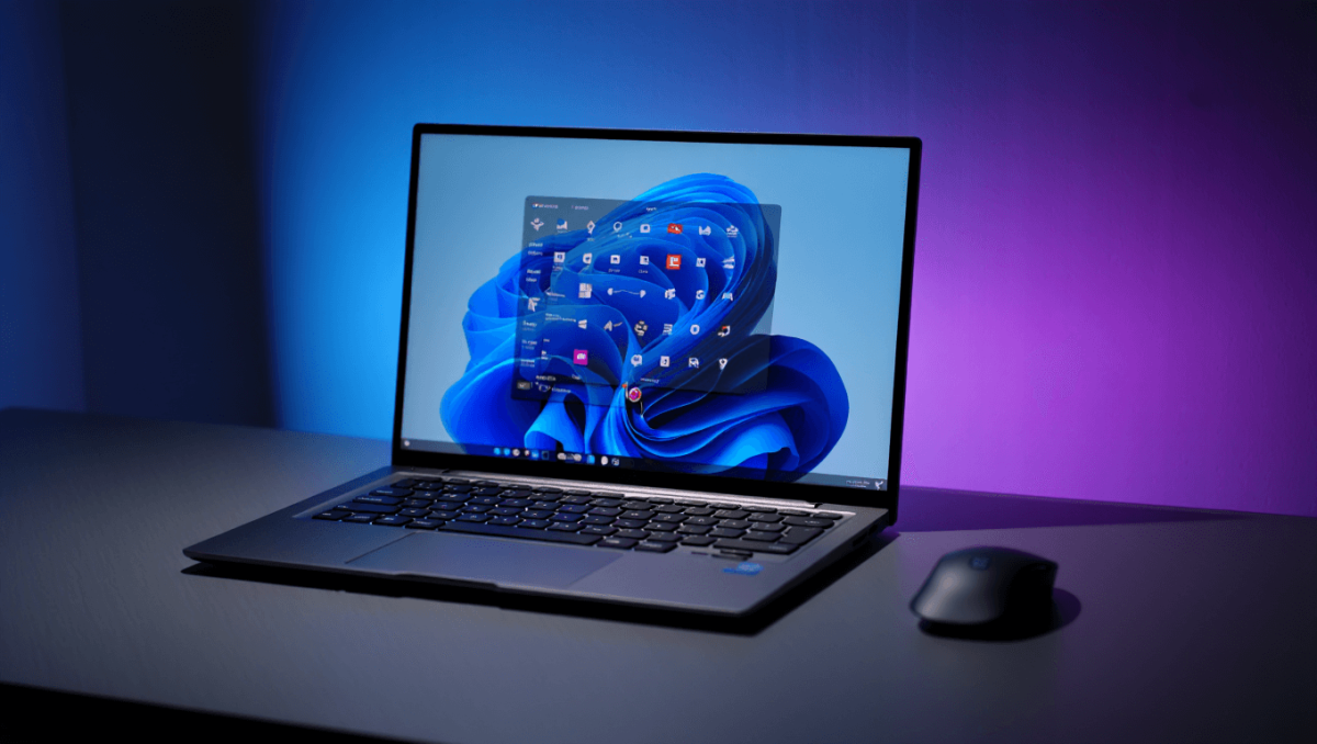 La mejora más esperada de Windows 11 llega por fin: así será su modo oscuro real