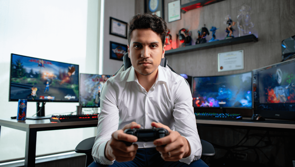 ARC Raiders sigue batiendo récords de jugadores y ya se acerca a Battlefield 6
