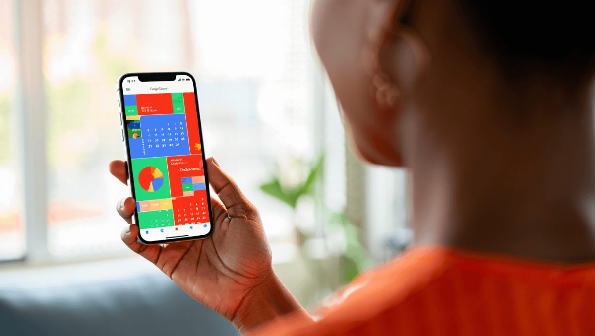 El Calendario de Google se ha renovado, así puedes configurarlo para visualizar el rediseño