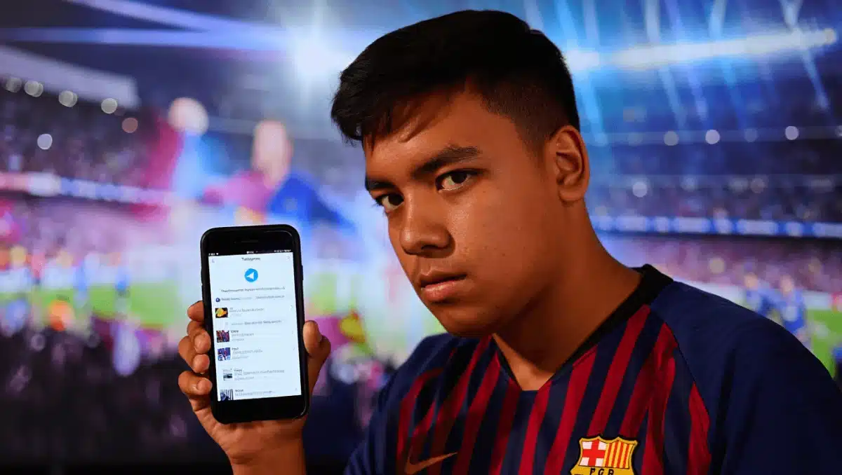canales-para-seguir-la-champions-league-2025-26-en-telegram