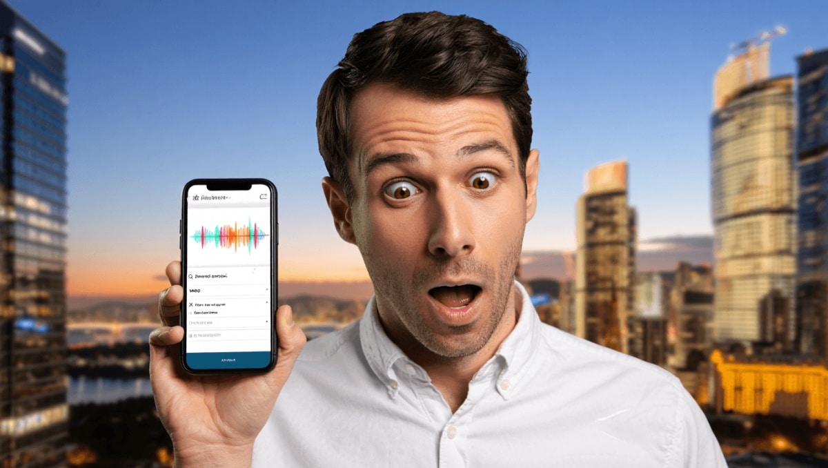 'Circle to Search' se actualiza con una función que no sabías que necesitabas