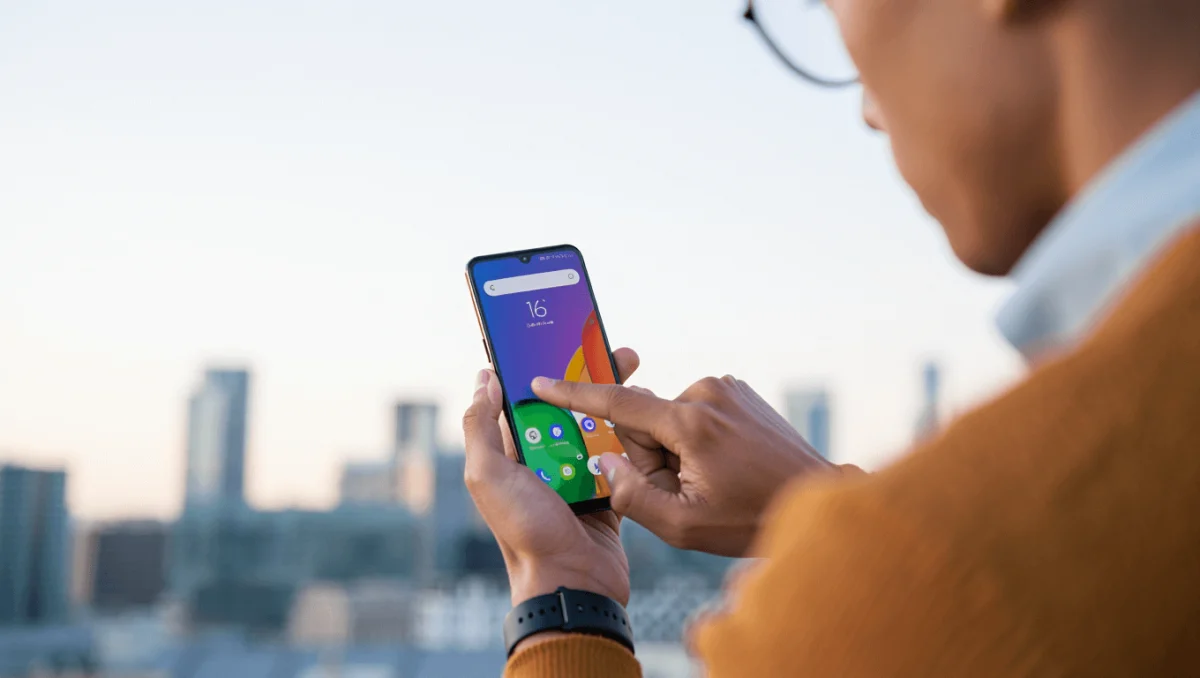 ColorOS 16 es oficial todos los detalles de la actualizacion global