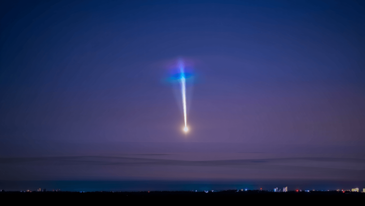 Comet, el navegador de Perplexity para competir con Chrome, ya es una realidad