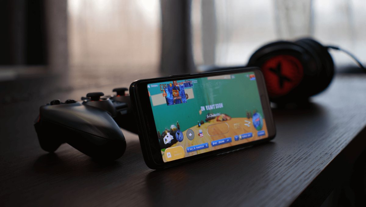 Los emuladores de juegos en Android funcionarán mejor gracias a esta actualización para móviles con MediaTek