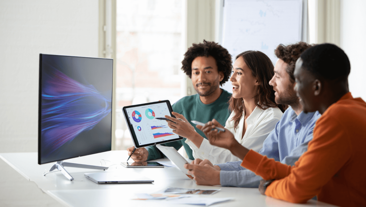 Gemini 3 es oficial el nuevo modelo que da vida a cualquier idea