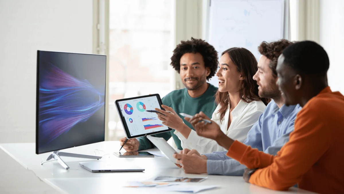 Gemini 3 es oficial el nuevo modelo que da vida a cualquier idea