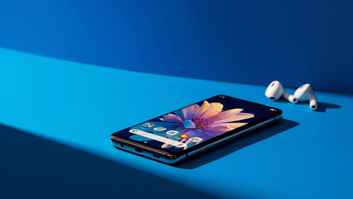 Google Pixel 10 todas las caracteristicas filtradas