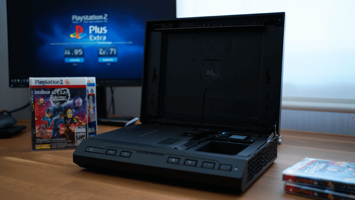 Si tienes PS Plus tengo malas noticias: Este clasicazo de PS2 pronto dirá adiós del servicio