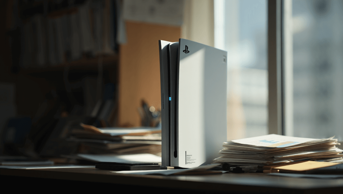 Sony ya lo ha predicho: PS6 va a tener exactamente el mismo problema que PS5