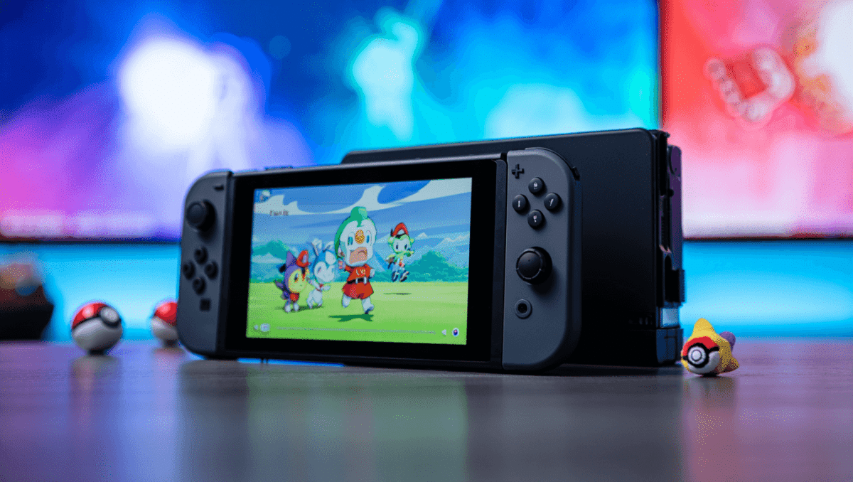 Pokémon Pokopia ya tiene fecha de salida para Nintendo Switch 2, aunque hay que esperar aún unos meses