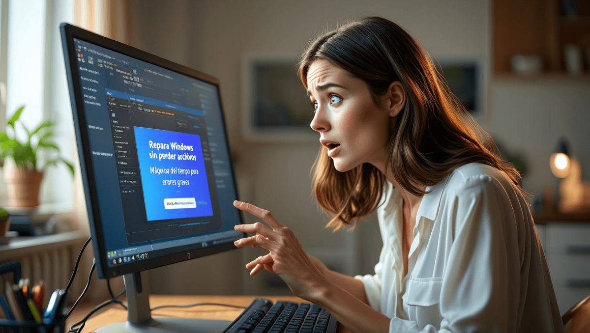 winre windows 11 portatil