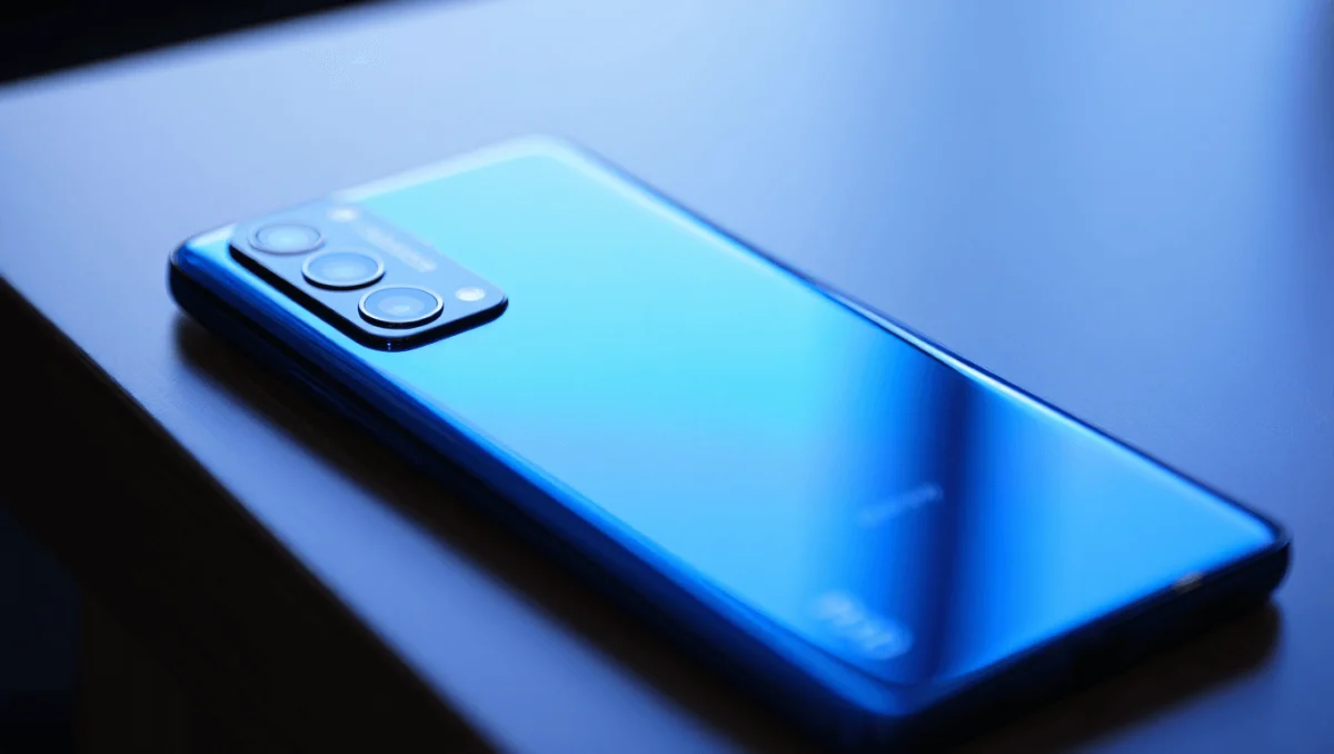 Qualcomm snapdragon 6s gen 4 lanzamiento caracteristicas