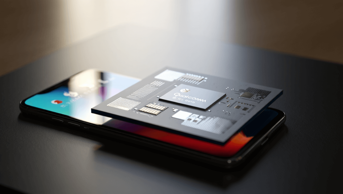 El Snapdragon 8 Elite Gen 6 vendra en version Pro y Estandar