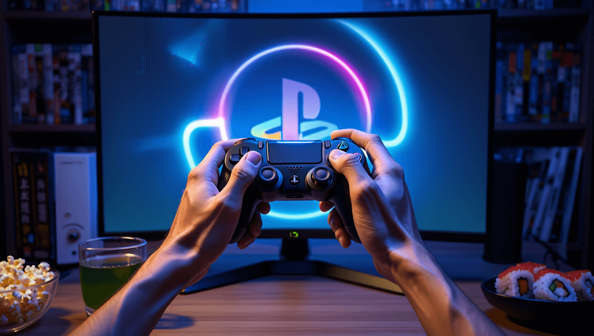 Sigue aquí en directo el nuevo State of Play Japan: Horario por países y enlaces en vivo