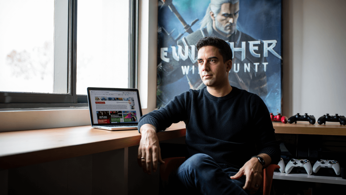 Sorpresa con la celebración del décimo aniversario de The Witcher 3: confirmado el regreso de los conciertos