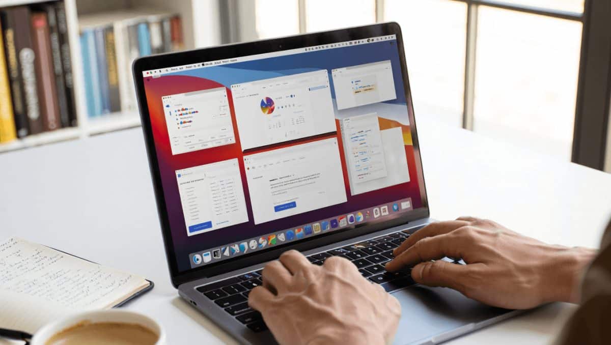 Las 7 mejores apps para escribir en 2025: organiza tus ideas y mejora tu redacción