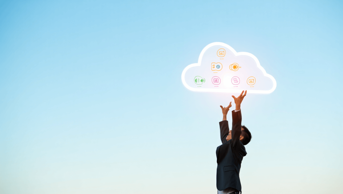 Los 8 mejores servicios de almacenamiento en la nube de 2025: mantén tus archivos a salvo