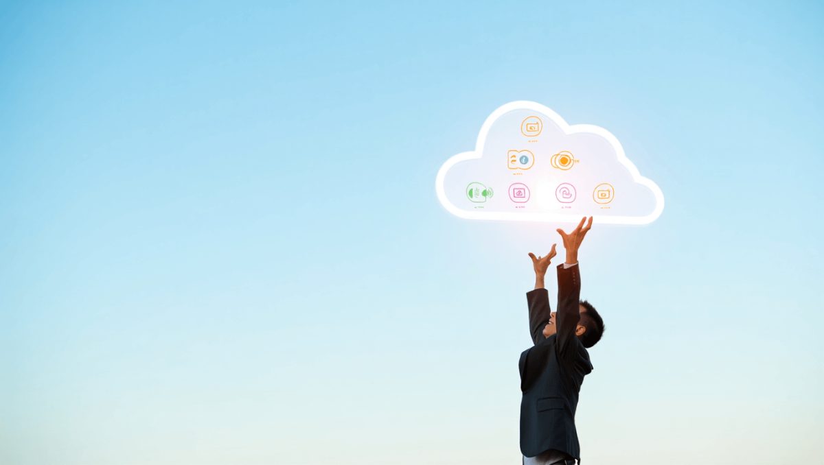 Los 8 mejores servicios de almacenamiento en la nube de 2025: mantén tus archivos a salvo