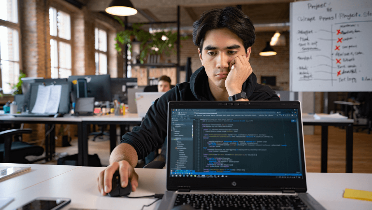 Nació para ser la alternativa definitiva a Chrome. Ahora, ha muerto por ser "demasiado diferente"