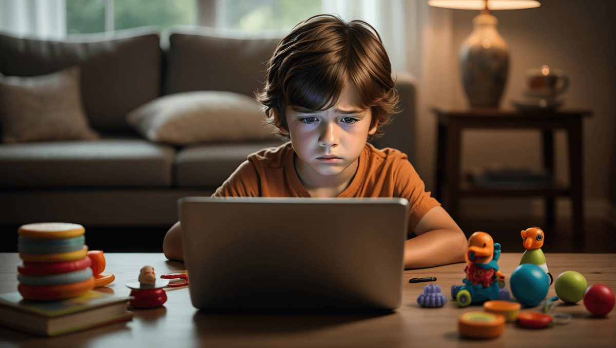 Europa quiere prohibir las redes sociales a menores de 16 años