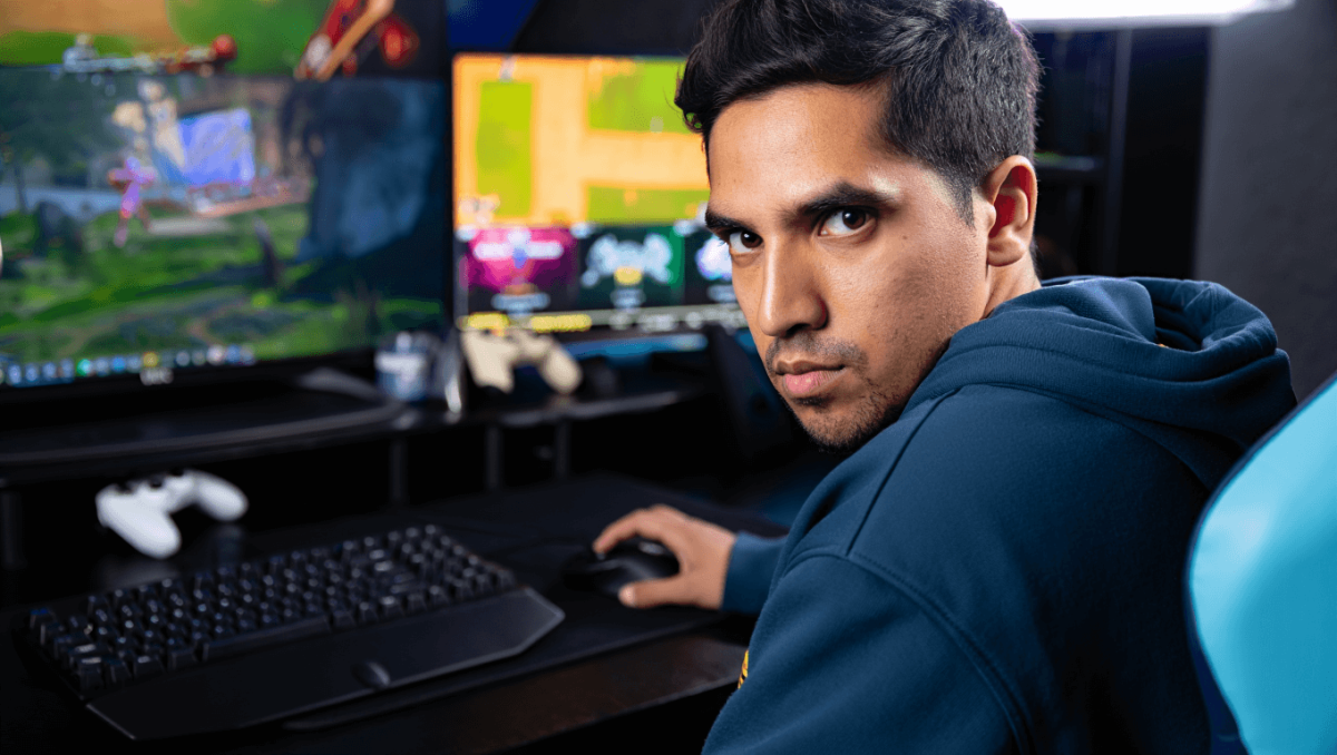 El propio jefe de The Elder Scrolls VI sabe que GTA VI saldrá antes que lo nuevo de Bethesda